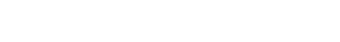   Mobildisco       Dj – Service       Eventplanung